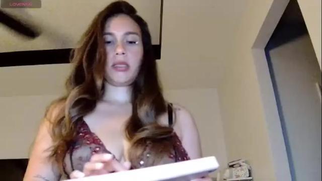 Image 8 of my420couple Stream on Chaturbate on 1 month ago