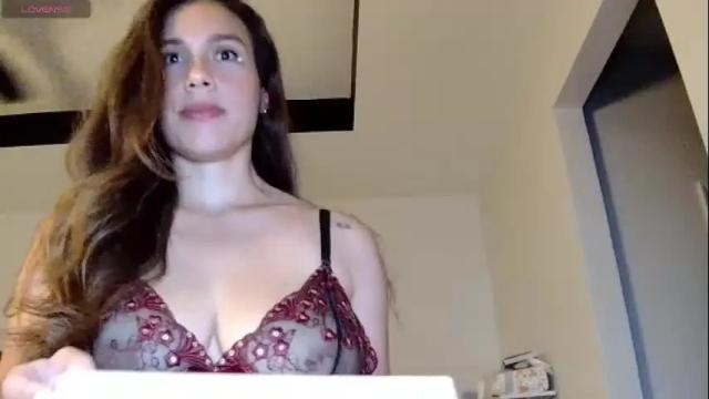 Thumbnail 3, my420couple's Stream at Chaturbate, 1 month ago