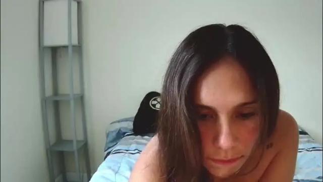 Thumbnail 2, my420couple's Stream at Chaturbate, 5 days ago