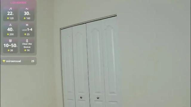 Image 10 of my420couple Stream on Chaturbate on 3 days ago