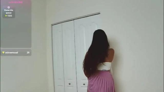 Image 12 of my420couple Stream on Chaturbate on 3 days ago