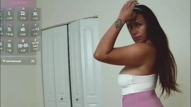 Image 4 of my420couple Stream on Chaturbate on 3 days ago