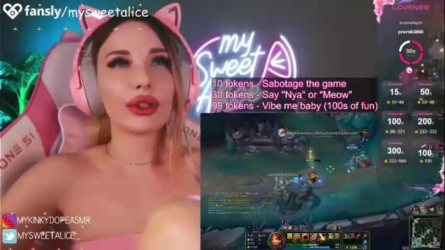 Image 10 of my__sweet__alice Stream on Chaturbate on 20 days ago