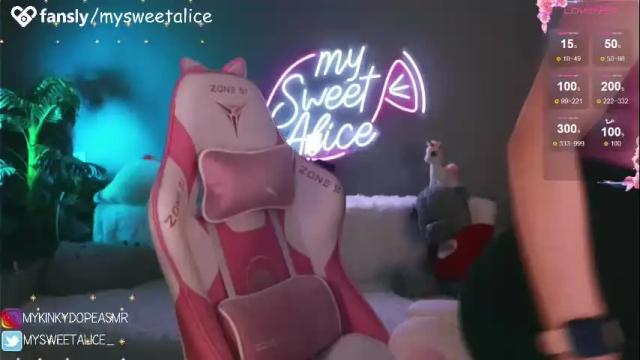 Image 4 of my__sweet__alice Stream on Chaturbate on 20 days ago