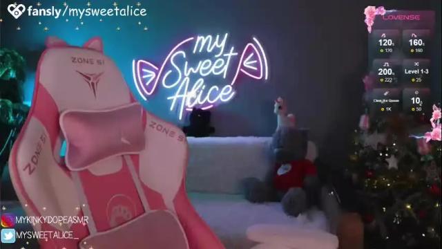 Image 10 of my__sweet__alice Stream on Chaturbate on 4 days ago