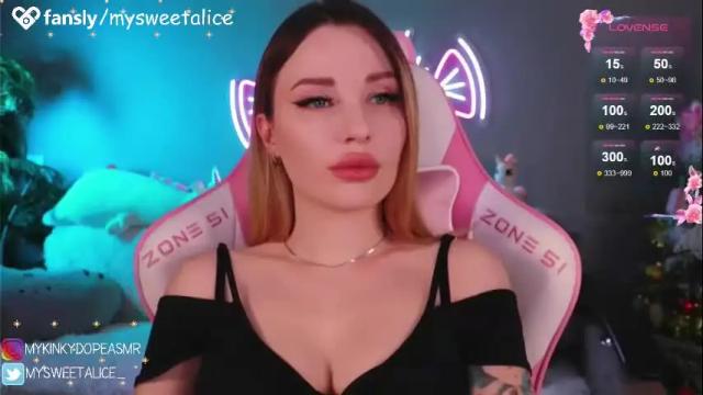 Image 8 of my__sweet__alice Stream on Chaturbate on 3 days ago