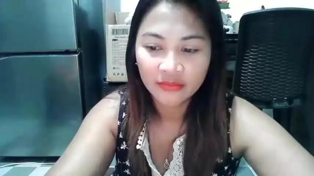 Image 11 of my_baby_angel Stream on Chaturbate on 18 months ago