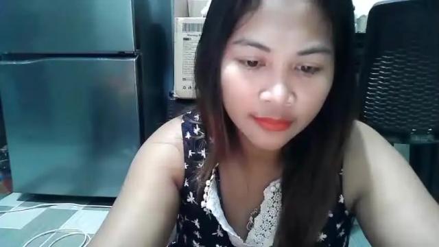 Image 4 of my_baby_angel Stream on Chaturbate on 18 months ago