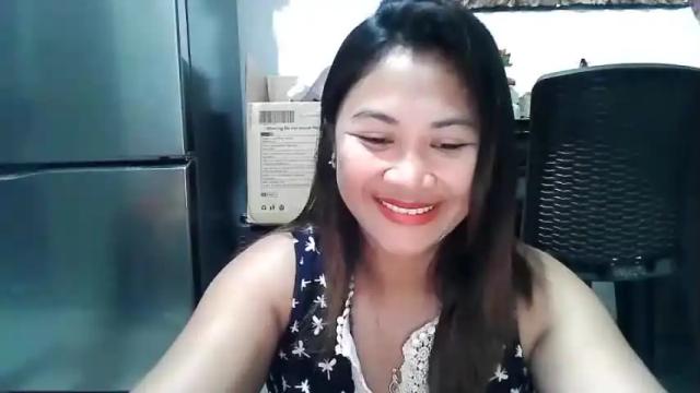 Image 6 of my_baby_angel Stream on Chaturbate on 18 months ago