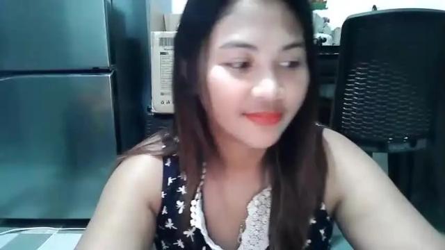 Image 8 of my_baby_angel Stream on Chaturbate on 18 months ago