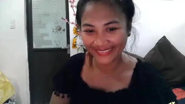 Image 10 of my_baby_angel Stream on Chaturbate on 18 months ago