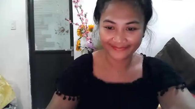 Image 12 of my_baby_angel Stream on Chaturbate on 18 months ago