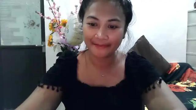 Image 6 of my_baby_angel Stream on Chaturbate on 18 months ago