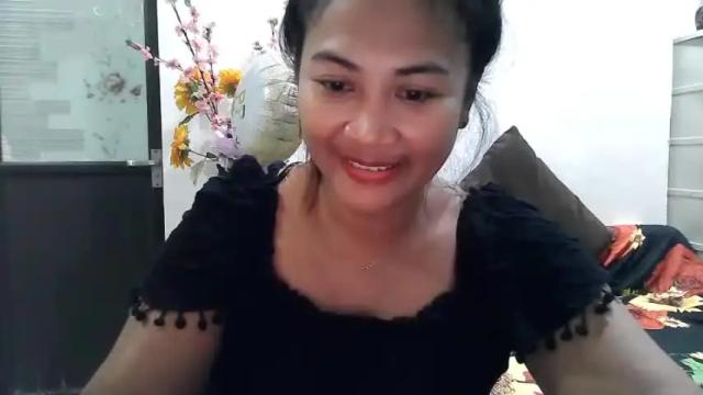 Image 8 of my_baby_angel Stream on Chaturbate on 18 months ago