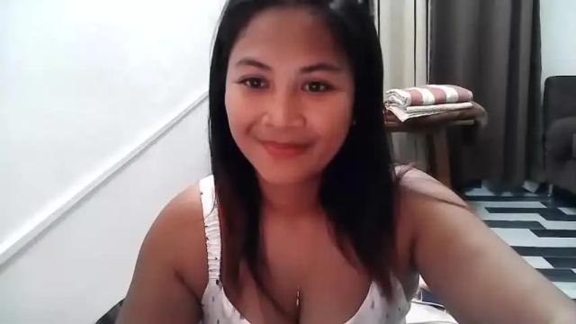Image 8 of my_baby_angel Stream on Chaturbate on 14 months ago