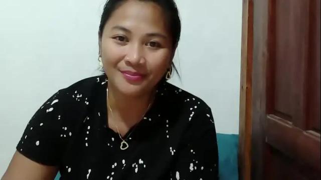 Image 11 of my_baby_angel Stream on Chaturbate on 6 days ago