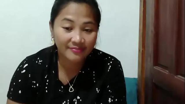 Image 12 of my_baby_angel Stream on Chaturbate on 6 days ago
