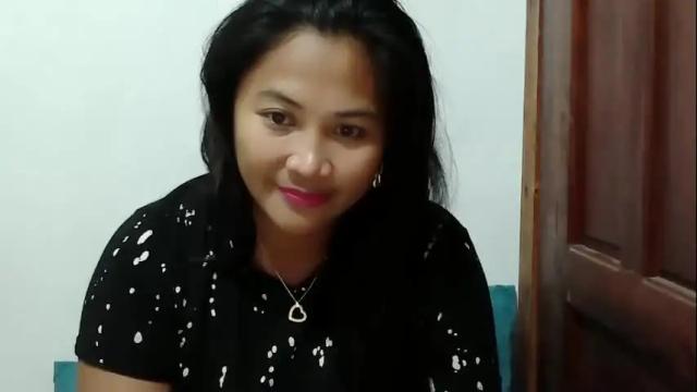 Image 2 of my_baby_angel Stream on Chaturbate on 6 days ago