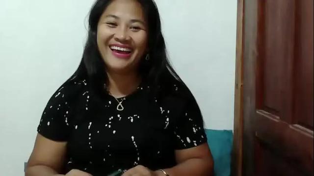 Image 3 of my_baby_angel Stream on Chaturbate on 6 days ago