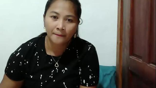 Image 4 of my_baby_angel Stream on Chaturbate on 6 days ago