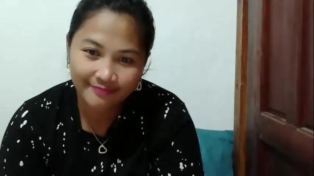 Image 6 of my_baby_angel Stream on Chaturbate on 6 days ago