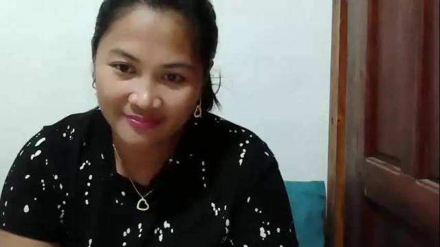 Image 7 of my_baby_angel Stream on Chaturbate on 6 days ago