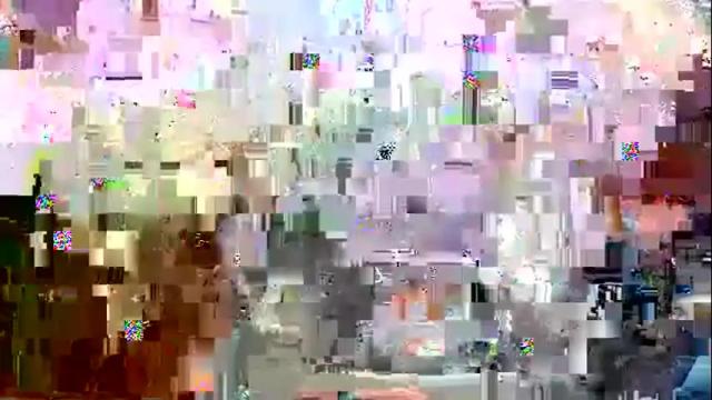 Thumbnail 1, my_baby_angel's Stream at Chaturbate, 3 days ago