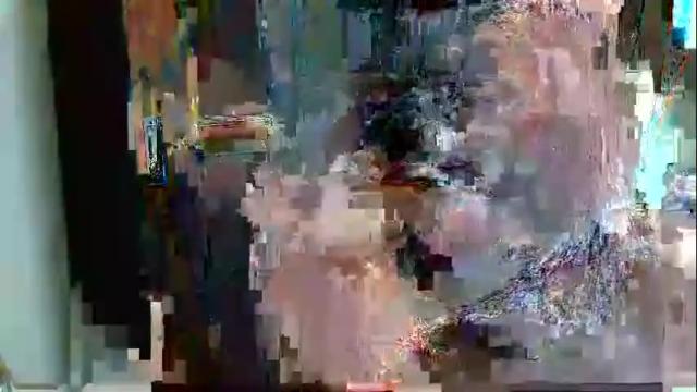 Image 3 of my_baby_angel Stream on Chaturbate on 3 days ago