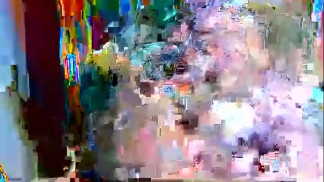 Image 4 of my_baby_angel Stream on Chaturbate on 3 days ago