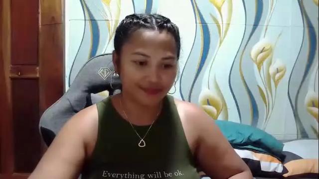 Image 8 of my_baby_angel Stream on Chaturbate on 2 days ago