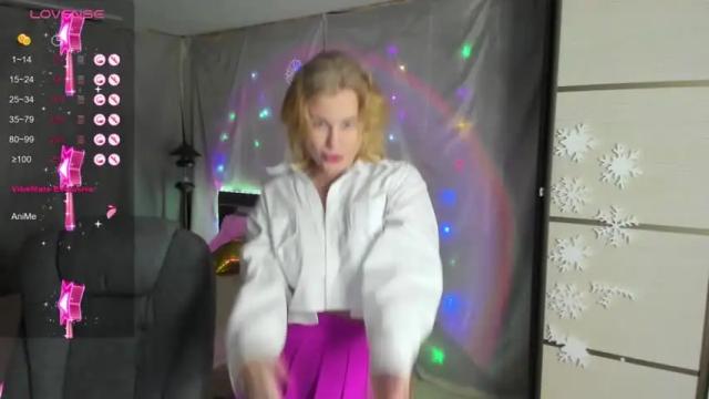 Image 11 of my_cute_girl Stream on Chaturbate on 17 months ago