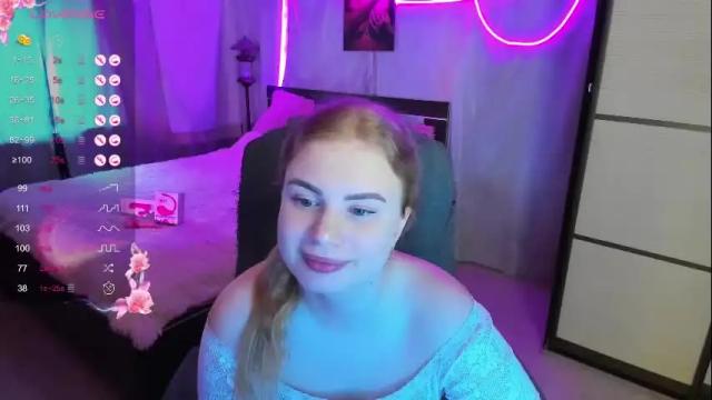 Image 10 of my_cute_girl Stream on Chaturbate on 2 months ago
