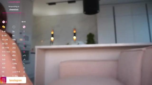 Thumbnail 3, my_eyes_higher's Stream at Chaturbate, 1 month ago