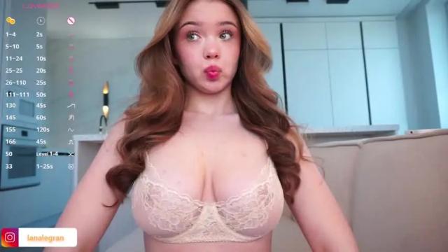 Thumbnail 1, my_eyes_higher's Stream at Chaturbate, 28 days ago