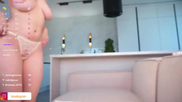 Image 6 of my_eyes_higher Stream on Chaturbate on 15 days ago