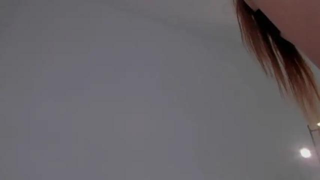 Image 8 of my_gumi Stream on Chaturbate on 12 months ago