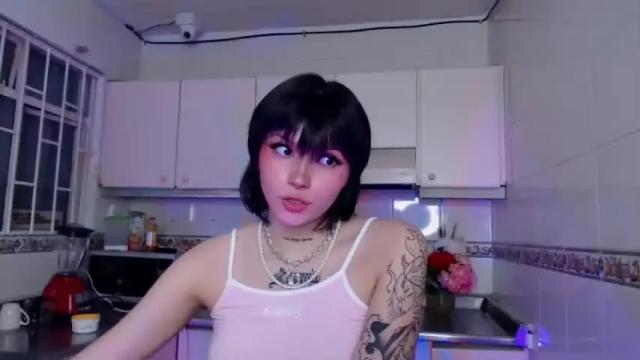 Image 10 of my_haru Stream on Chaturbate on 16 months ago