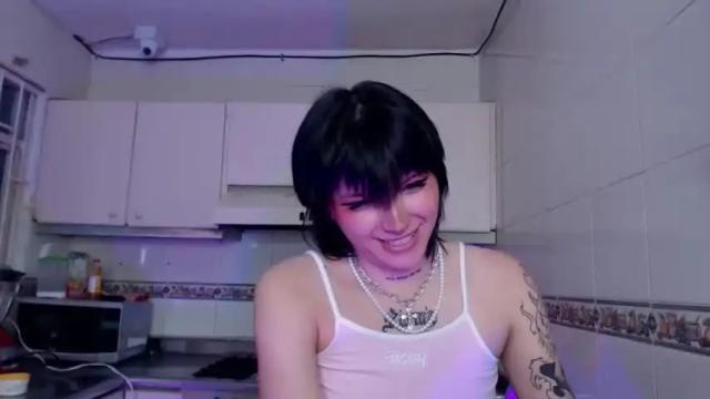 Image 7 of my_haru Stream on Chaturbate on 16 months ago