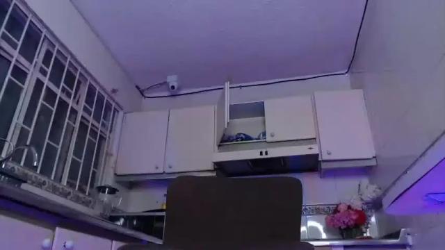 Image 3 of my_haru Stream on Chaturbate on 16 months ago