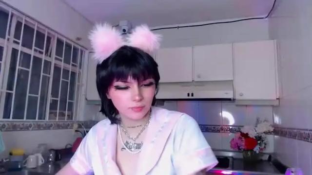 Image 6 of my_haru Stream on Chaturbate on 15 months ago