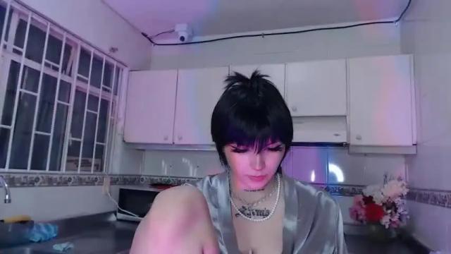 Thumbnail 1, my_haru's Stream at Chaturbate, 15 months ago