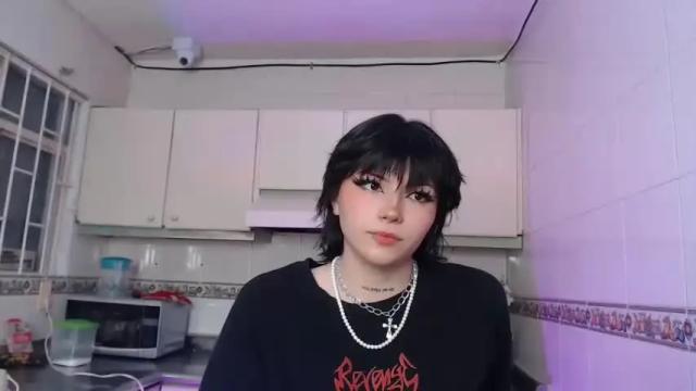 Thumbnail 1, my_haru's Stream at Chaturbate, 15 months ago