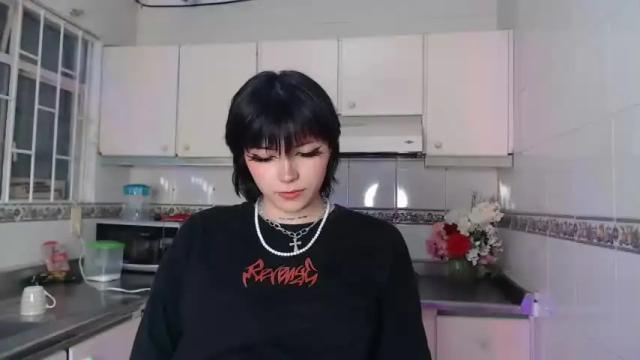 Image 11 of my_haru Stream on Chaturbate on 15 months ago