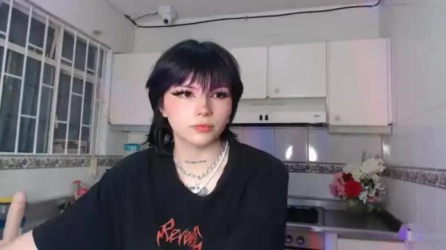 Thumbnail 3, my_haru's Stream at Chaturbate, 15 months ago