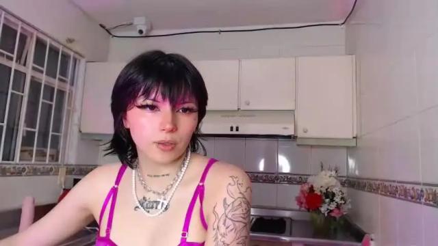 Image 10 of my_haru Stream on Chaturbate on 18 months ago