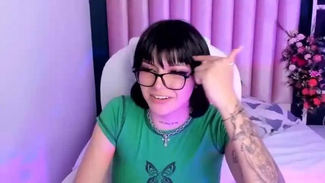 Thumbnail 3, my_haru's Stream at Chaturbate, 13 months ago