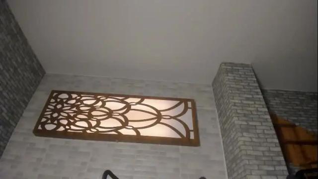 Thumbnail 3, my_hornymilf's Stream at Chaturbate, 1 month ago