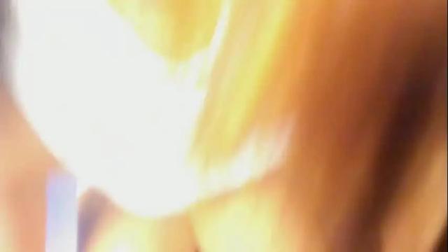 Thumbnail 1, my_hornymilf's Stream at Chaturbate, 1 month ago