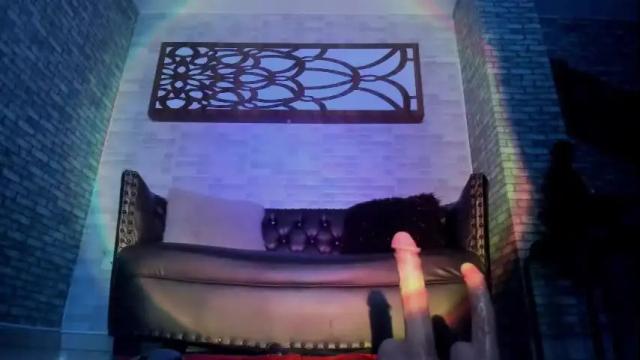 Image 4 of my_hornymilf Stream on Chaturbate on 29 days ago