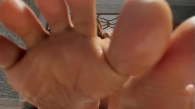 Thumbnail 3, my_hornymilf's Stream at Chaturbate, 29 days ago